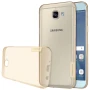 Nillkin Nature Series TPU case for Samsung Galaxy A8 (2016) order from official NILLKIN store